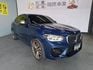 2018 BMW G02 X4 M40i   第1張縮圖