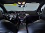 2018 BMW G02 X4 M40i   第2張縮圖
