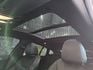 2018 BMW G02 X4 M40i   第3張縮圖