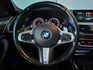 2018 BMW G02 X4 M40i   第4張縮圖