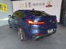 2018 BMW G02 X4 M40i   第5張縮圖