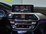 2018 BMW G02 X4 M40i   第6張縮圖
