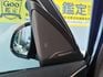 2018 BMW G02 X4 M40i   第7張縮圖