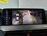 2018 BMW G02 X4 M40i   第8張縮圖