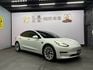 2021 tesla model3 LR CCS2  第1張縮圖