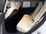 2021 tesla model3 LR CCS2  第3張縮圖