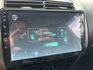 【大空間代步通勤車!】耐操好載選這台!冷氣冷車況佳!來電0900-785-788阿政  第7張縮圖
