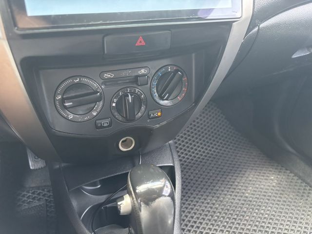 【大空間代步通勤車!】耐操好載選這台!冷氣冷車況佳!來電0900-785-788阿政  第9張相片