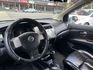 【大空間代步通勤車!】耐操好載選這台!冷氣冷車況佳!來電0900-785-788阿政  第10張縮圖