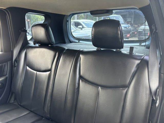【大空間代步通勤車!】耐操好載選這台!冷氣冷車況佳!來電0900-785-788阿政  第11張相片