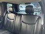 【大空間代步通勤車!】耐操好載選這台!冷氣冷車況佳!來電0900-785-788阿政  第11張縮圖