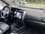 【大空間代步通勤車!】耐操好載選這台!冷氣冷車況佳!來電0900-785-788阿政  第12張縮圖