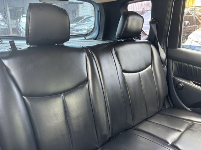 【大空間代步通勤車!】耐操好載選這台!冷氣冷車況佳!來電0900-785-788阿政  第13張相片
