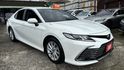 【穩重滿點+ACC跟車】超大座艙空間+認證車!來電0900-785-788阿政  第3張縮圖
