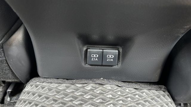 【穩重滿點+ACC跟車】超大座艙空間+認證車!來電0900-785-788阿政  第7張相片