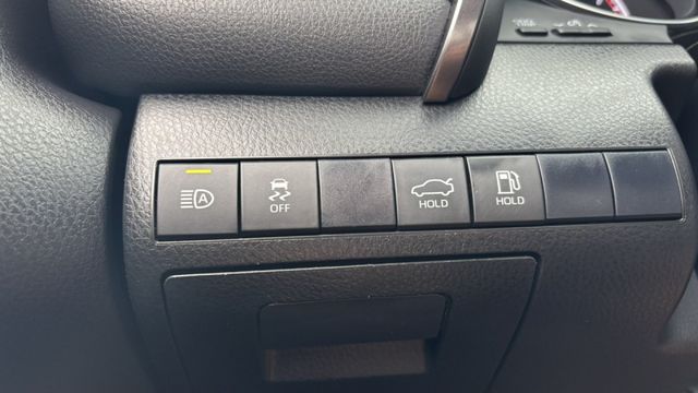【穩重滿點+ACC跟車】超大座艙空間+認證車!來電0900-785-788阿政  第14張相片