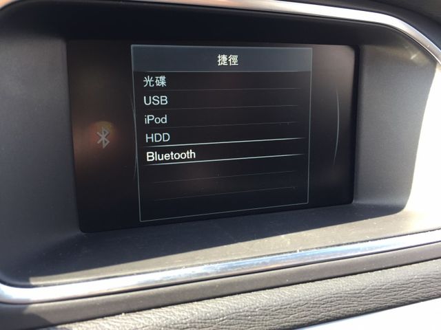 歐系裝甲車原版件認證完成!找小何免30萬~月繳6000元!!  第6張相片