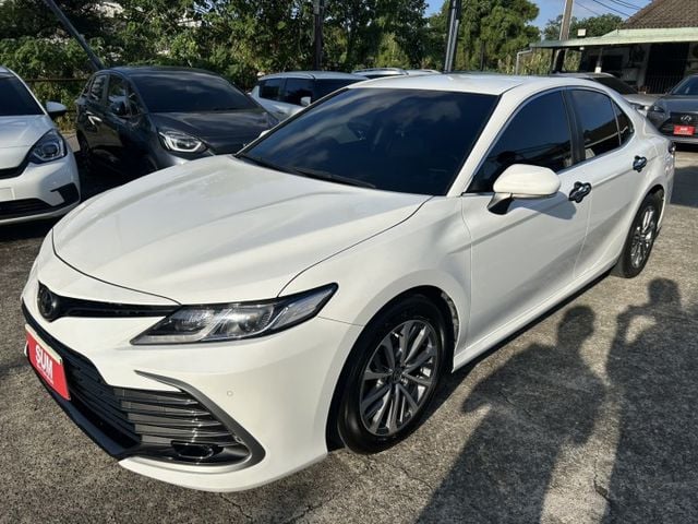 日本進口2.0極度稀有低里程原廠保養一手車!本車屬寄售車輛賞車務必預約!  第1張相片