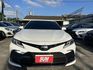 日本進口2.0極度稀有低里程原廠保養一手車!本車屬寄售車輛賞車務必預約!  第2張縮圖