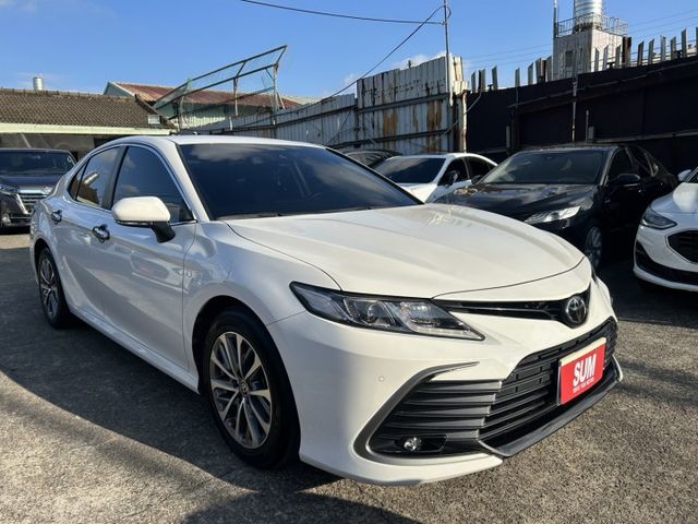 日本進口2.0極度稀有低里程原廠保養一手車!本車屬寄售車輛賞車務必預約!  第3張相片