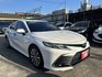 日本進口2.0極度稀有低里程原廠保養一手車!本車屬寄售車輛賞車務必預約!  第3張縮圖