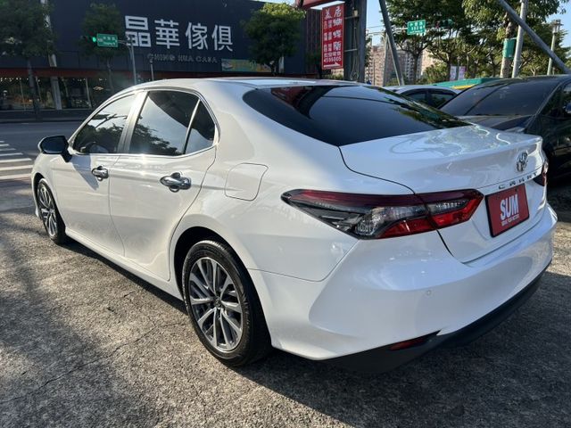 日本進口2.0極度稀有低里程原廠保養一手車!本車屬寄售車輛賞車務必預約!  第6張相片