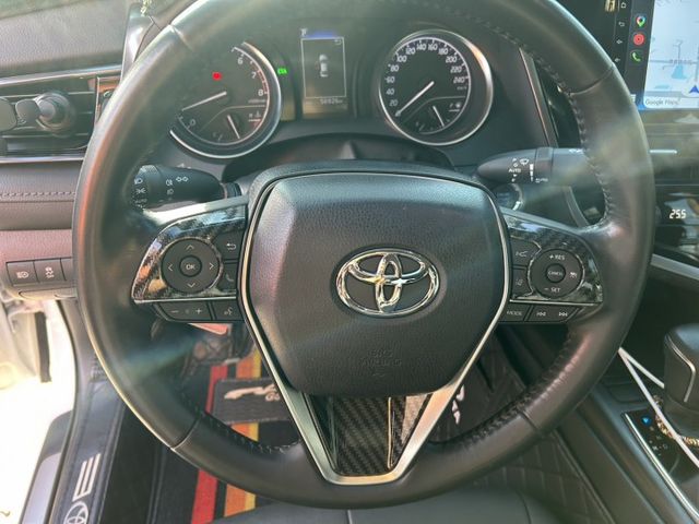 日本進口2.0極度稀有低里程原廠保養一手車!本車屬寄售車輛賞車務必預約!  第9張相片