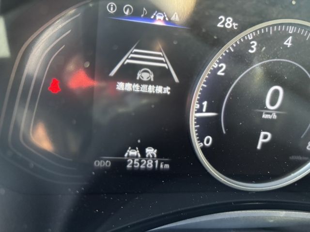 才開2萬多!低里程NX大改款最便宜就在金源找小何0966427962  第17張相片