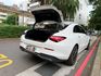 Mercedes-Benz/賓士   CLA-CLASS  CLA200  第5張縮圖