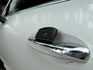 Mercedes-Benz/賓士   CLA-CLASS  CLA200  第7張縮圖