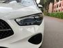 Mercedes-Benz/賓士   CLA-CLASS  CLA200  第8張縮圖