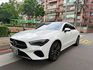 Mercedes-Benz/賓士   CLA-CLASS  CLA200  第9張縮圖