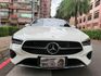 Mercedes-Benz/賓士   CLA-CLASS  CLA200  第10張縮圖