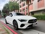 Mercedes-Benz/賓士   CLA-CLASS  CLA200  第11張縮圖
