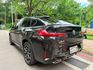 BMW/ 寶馬  X4 SERIES  X4 xDrive20i  第8張縮圖