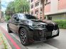 BMW/ 寶馬  X4 SERIES  X4 xDrive20i  第10張縮圖