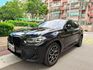 BMW/ 寶馬  X4 SERIES  X4 xDrive20i  第1張縮圖