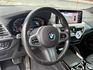 BMW/ 寶馬  X4 SERIES  X4 xDrive20i  第2張縮圖