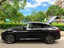 BMW/ 寶馬  X4 SERIES  X4 xDrive20i  第6張縮圖