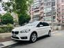 BMW/ 寶馬  2 SERIES  218d  第1張縮圖