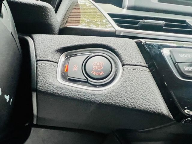 BMW/ 寶馬  2 SERIES  218d  第2張相片