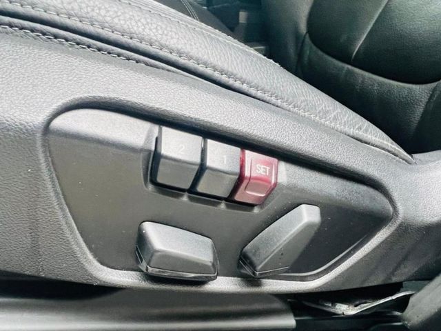 BMW/ 寶馬  2 SERIES  218d  第8張相片