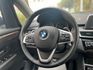 BMW/ 寶馬  2 SERIES  218d  第10張縮圖