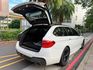 BMW/ 寶馬  5 SERIES  520i  第5張縮圖