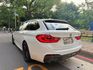 BMW/ 寶馬  5 SERIES  520i  第8張縮圖