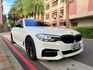 BMW/ 寶馬  5 SERIES  520i  第10張縮圖