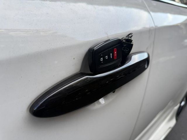 Toyota  Altis  第5張相片
