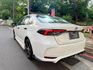 Toyota  Altis  第8張縮圖