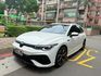 Volkswagen 福斯  Golf  第1張縮圖