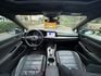 Volkswagen 福斯  Golf  第2張縮圖